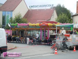 Varennes-sur-Allier-2011-17