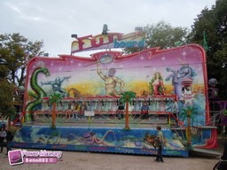 Varennes-sur-Allier-2011-18