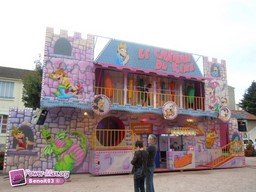 Varennes-sur-Allier-2011-2