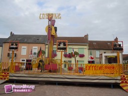 Varennes-sur-Allier-2011-4