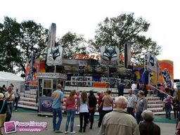 Vechta-All-2011-11