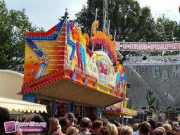 Vechta-All-2011-22