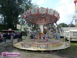 Vechta-All-2011-23