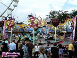 Vechta-All-2011-25