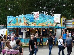 Vechta-All-2011-26