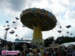 Vechta-All-2011-30