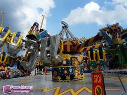 Vechta-All-2011-33