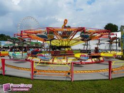 Vechta-All-2011-34