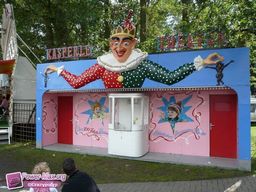 Vechta-All-2011-35