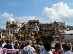 Vechta-All-2011-37