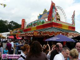 Vechta-All-2011-38
