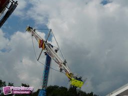 Vechta-All-2011-5