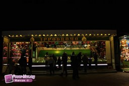 Venise-Italie-2011-21