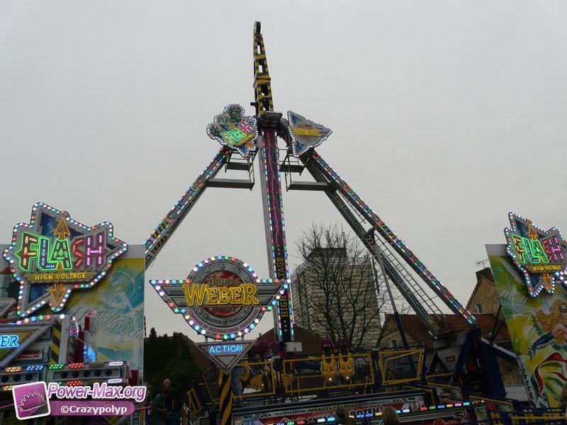 Versmold-All-2011-33