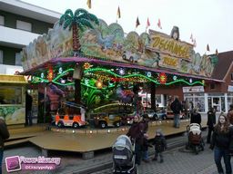 Versmold-All-2011-10
