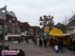 Versmold-All-2011-22