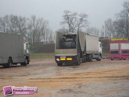 Vichy-2011-1