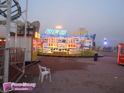 Vichy-2011-101