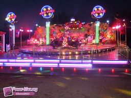 Vichy-2011-104