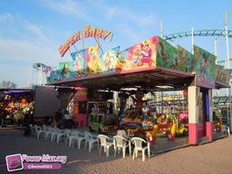 Vichy-2011-105
