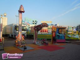 Vichy-2011-107