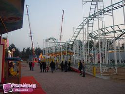 Vichy-2011-109