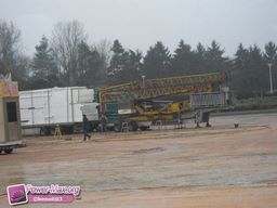 Vichy-2011-11