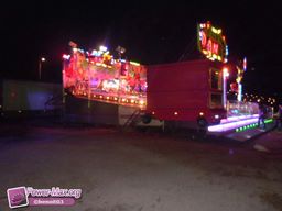 Vichy-2011-112