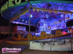 Vichy-2011-113