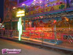 Vichy-2011-115