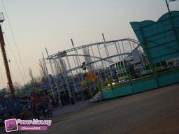 Vichy-2011-117