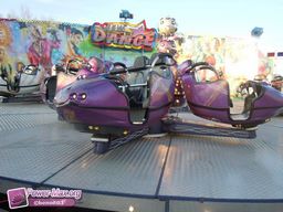 Vichy-2011-121