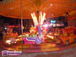 Vichy-2011-125