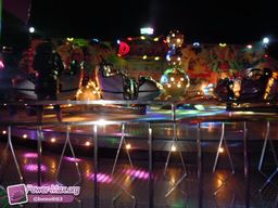 Vichy-2011-126