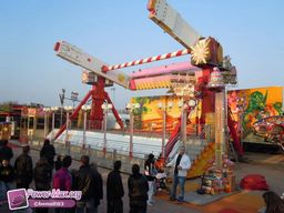 Vichy-2011-127