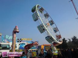 Vichy-2011-128