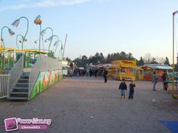 Vichy-2011-132