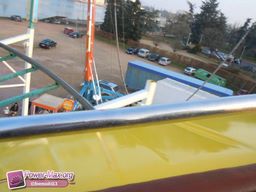 Vichy-2011-133