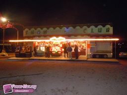 Vichy-2011-135