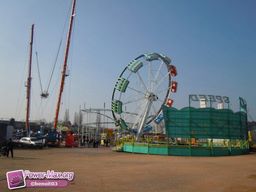 Vichy-2011-136