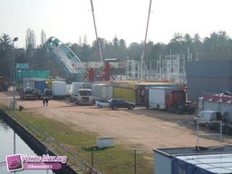 Vichy-2011-139