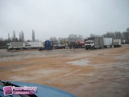 Vichy-2011-14