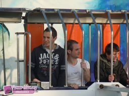 Vichy-2011-141