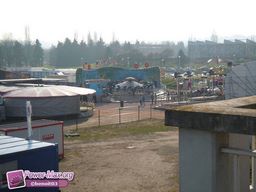 Vichy-2011-142