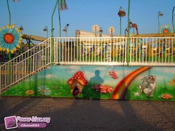 Vichy-2011-144