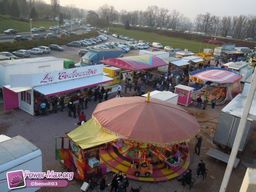 Vichy-2011-145