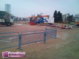 Vichy-2011-151