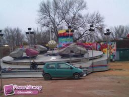 Vichy-2011-158