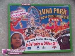 Vichy-2011-160