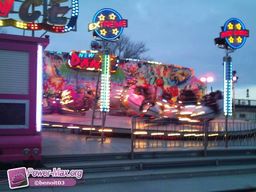 Vichy-2011-161